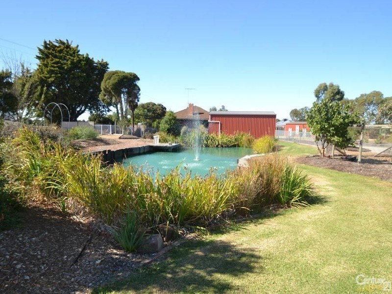 225 Mary Ann Road, Echuca VIC 3564