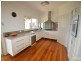 2/22 North Street, Echuca VIC 3564
