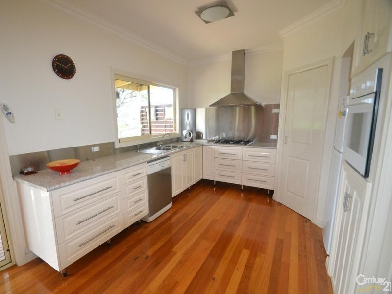 2/22 North Street, Echuca VIC 3564