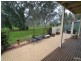 2/22 North Street, Echuca VIC 3564