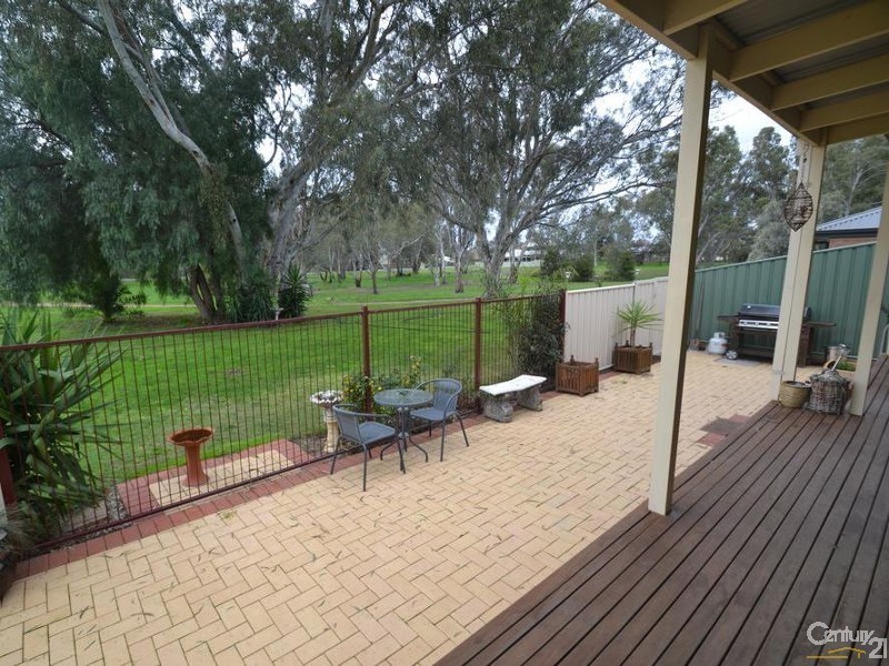 2/22 North Street, Echuca VIC 3564