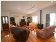 2/22 North Street, Echuca VIC 3564