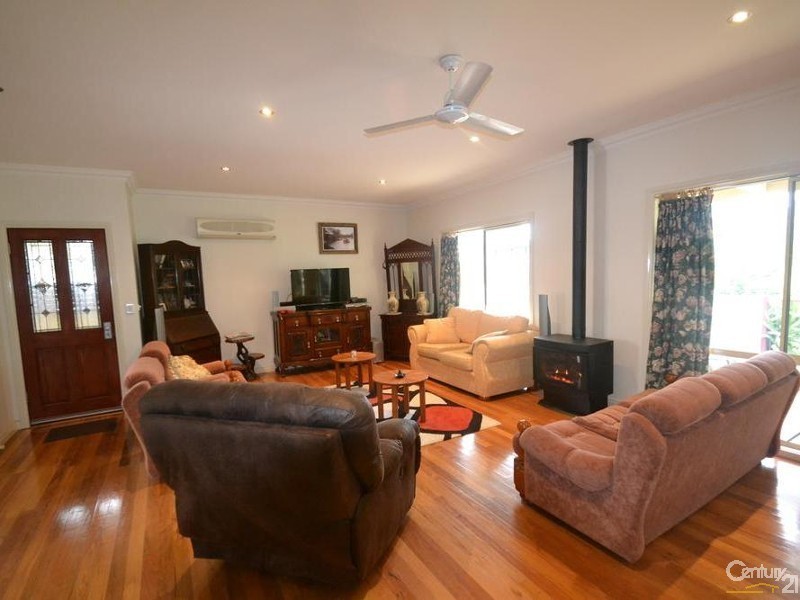 2/22 North Street, Echuca VIC 3564