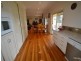 2/22 North Street, Echuca VIC 3564