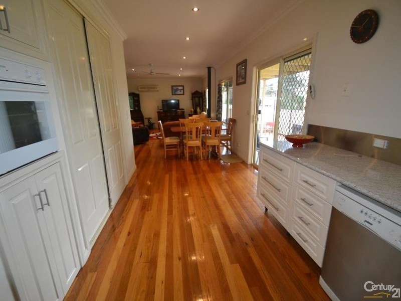 2/22 North Street, Echuca VIC 3564