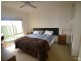 2/22 North Street, Echuca VIC 3564