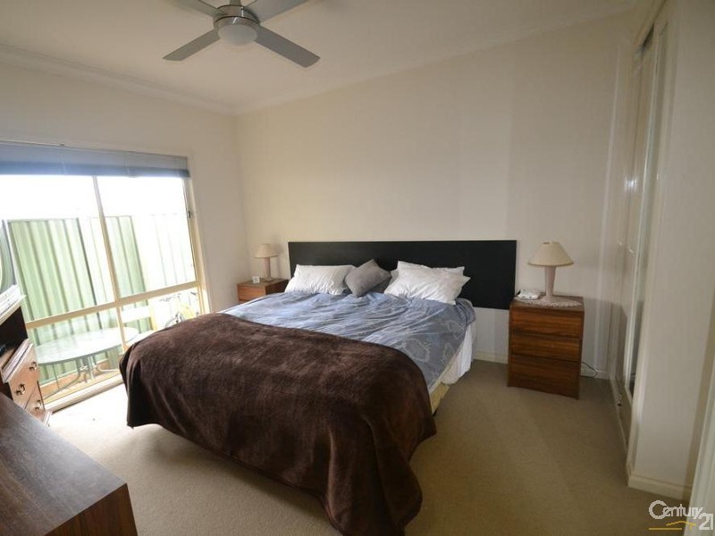 2/22 North Street, Echuca VIC 3564