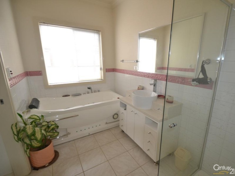 2/22 North Street, Echuca VIC 3564