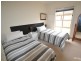 2/22 North Street, Echuca VIC 3564