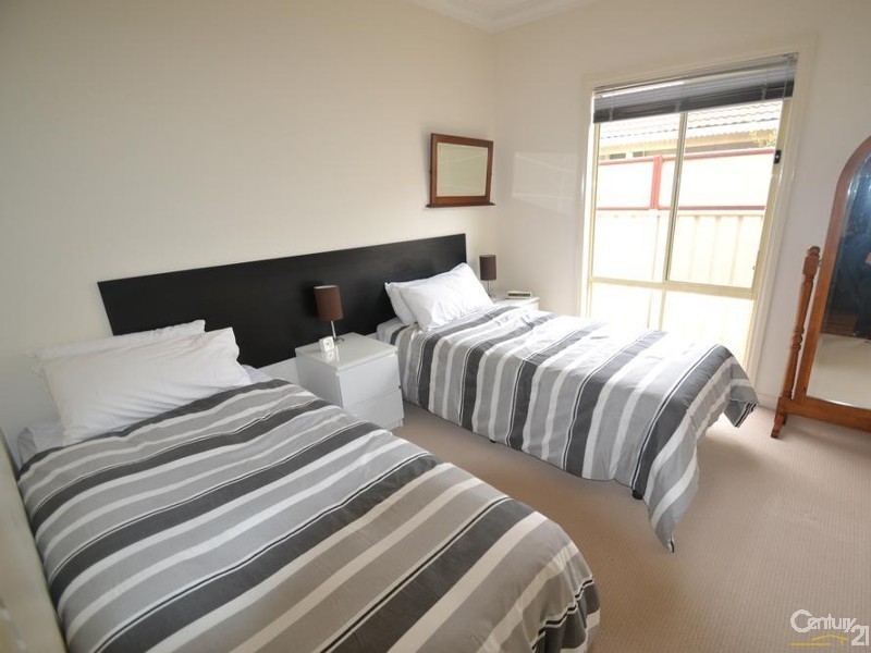 2/22 North Street, Echuca VIC 3564