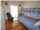 2/22 North Street, Echuca VIC 3564