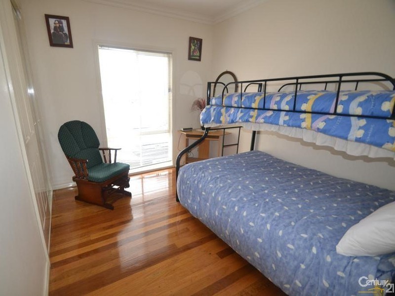 2/22 North Street, Echuca VIC 3564