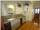 2/22 North Street, Echuca VIC 3564