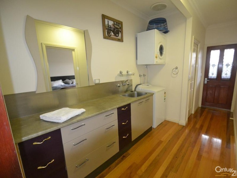 2/22 North Street, Echuca VIC 3564