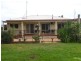 2/22 North Street, Echuca VIC 3564