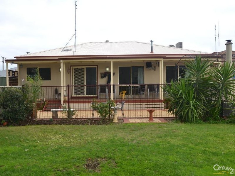 2/22 North Street, Echuca VIC 3564