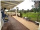 2/22 North Street, Echuca VIC 3564