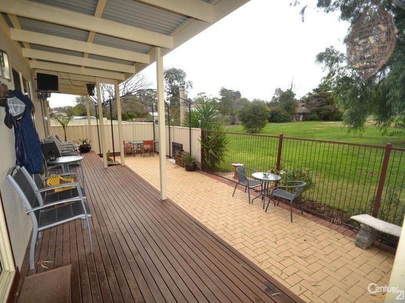 2/22 North Street, Echuca VIC 3564