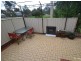 2/22 North Street, Echuca VIC 3564