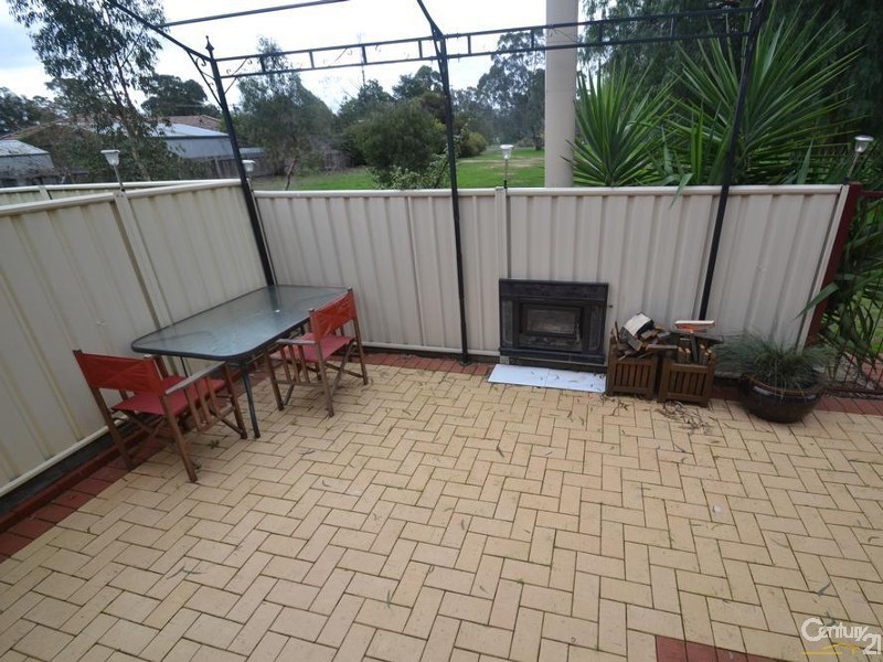 2/22 North Street, Echuca VIC 3564
