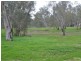 2/22 North Street, Echuca VIC 3564