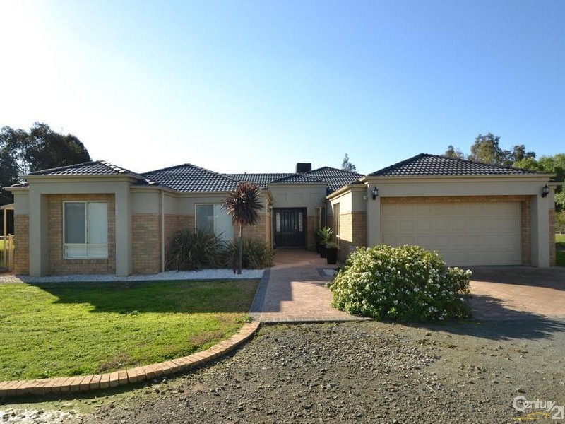 5 Airlie Court, Echuca VIC 3564