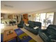 5 Airlie Court, Echuca VIC 3564