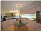5 Airlie Court, Echuca VIC 3564