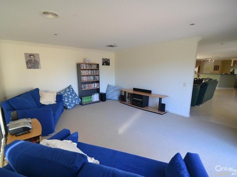 5 Airlie Court, Echuca VIC 3564