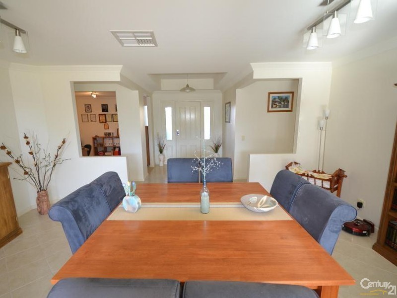 5 Airlie Court, Echuca VIC 3564