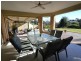 5 Airlie Court, Echuca VIC 3564