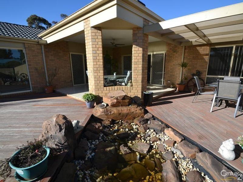 5 Airlie Court, Echuca VIC 3564