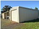 5 Airlie Court, Echuca VIC 3564