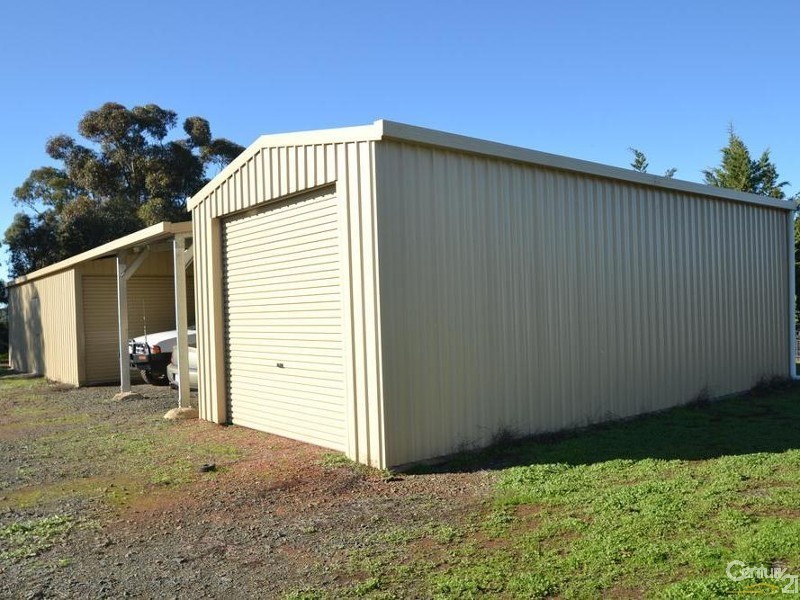 5 Airlie Court, Echuca VIC 3564