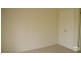 1/4B Warden Street Moama, Moama NSW 2731