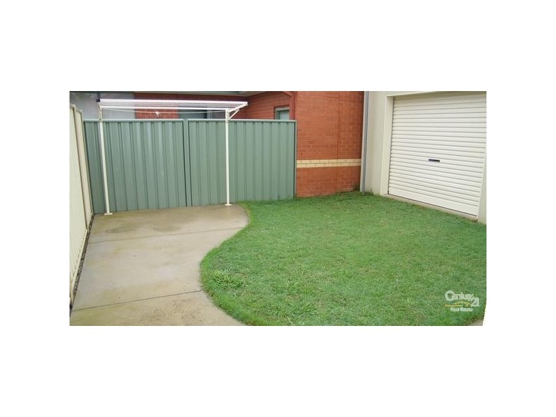 1/4B Warden Street Moama, Moama NSW 2731