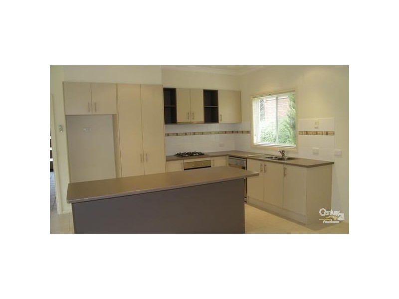 1/4B Warden Street Moama via, Echuca VIC 3564