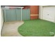 1/4B Warden Street Moama via, Echuca VIC 3564