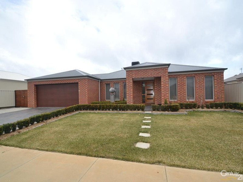 11 Greytown Court, Moama NSW 2731