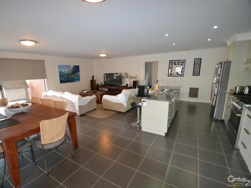 11 Greytown Court, Moama NSW 2731