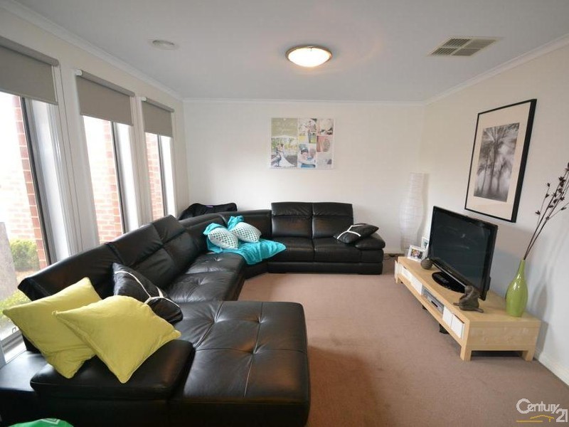 11 Greytown Court, Moama NSW 2731