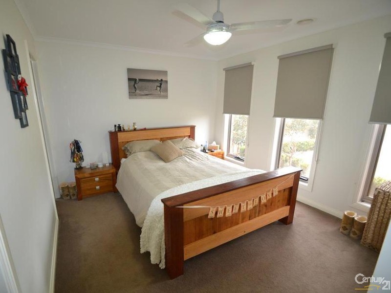 11 Greytown Court, Moama NSW 2731