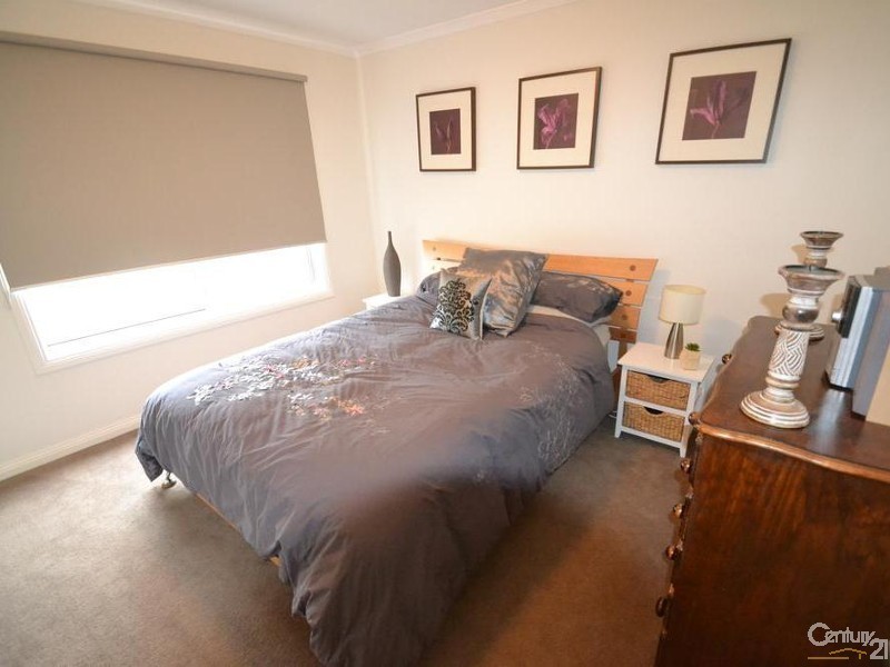 11 Greytown Court, Moama NSW 2731