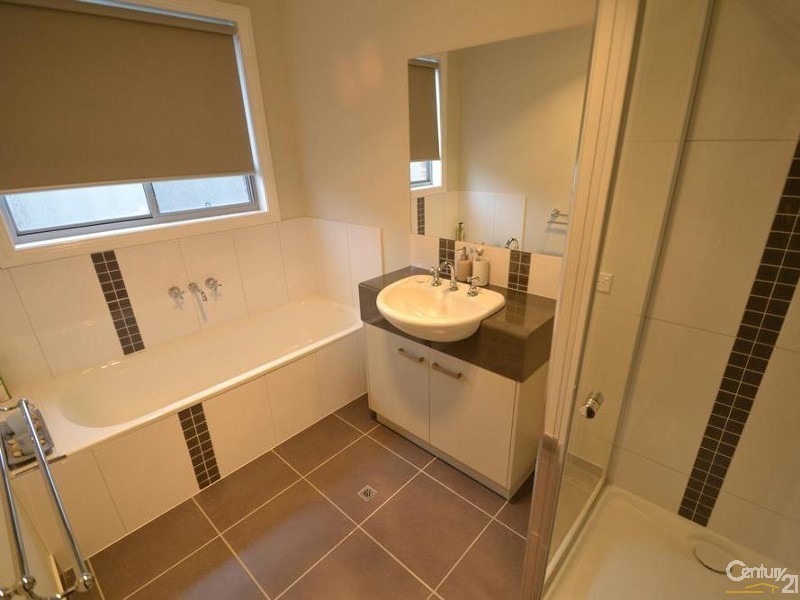 11 Greytown Court, Moama NSW 2731