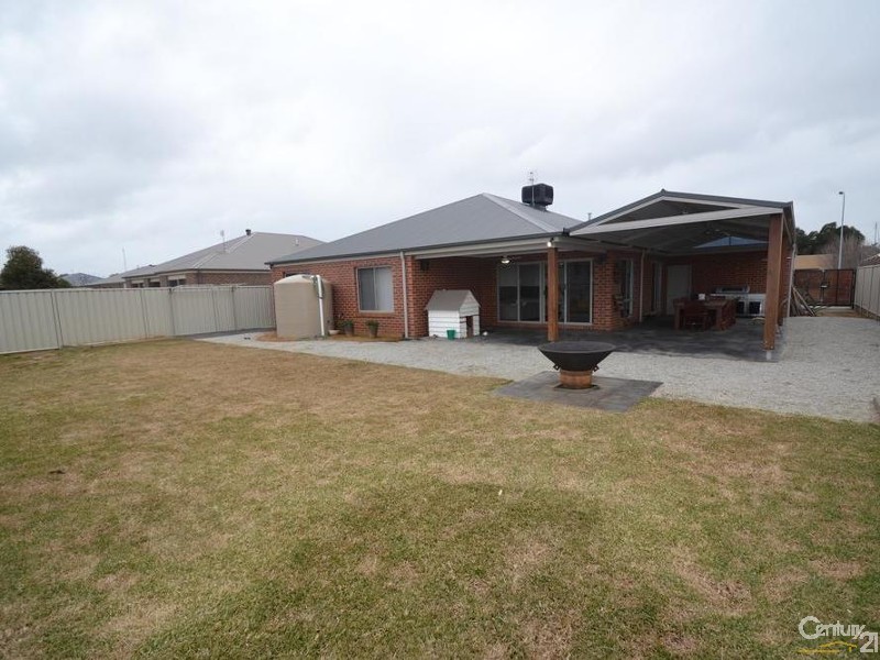 11 Greytown Court, Moama NSW 2731