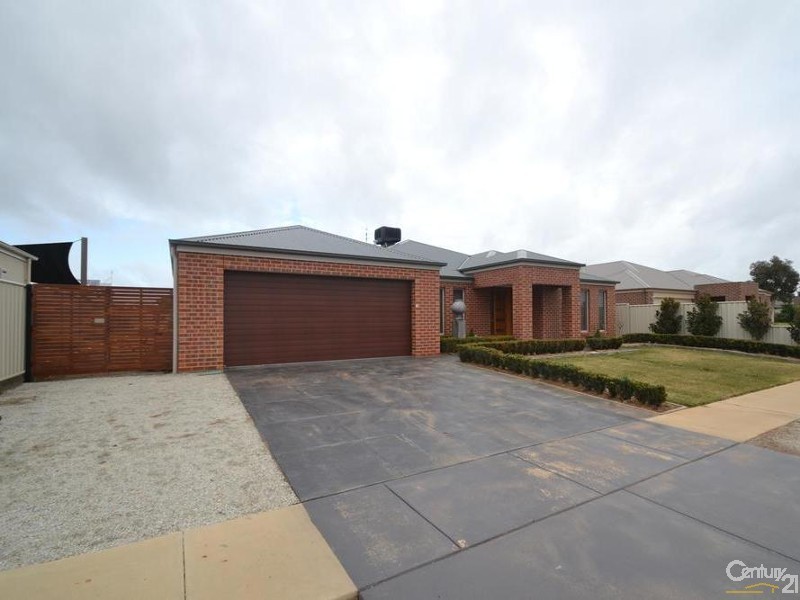 11 Greytown Court, Moama NSW 2731