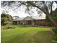 119 Pianta Road, Echuca VIC 3564