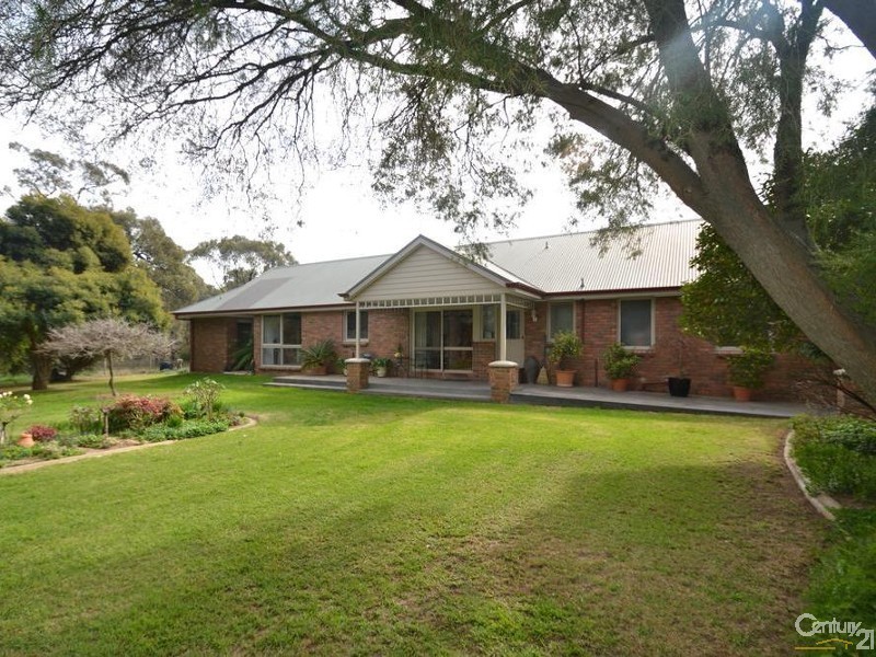 119 Pianta Road, Echuca VIC 3564