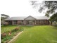 119 Pianta Road, Echuca VIC 3564