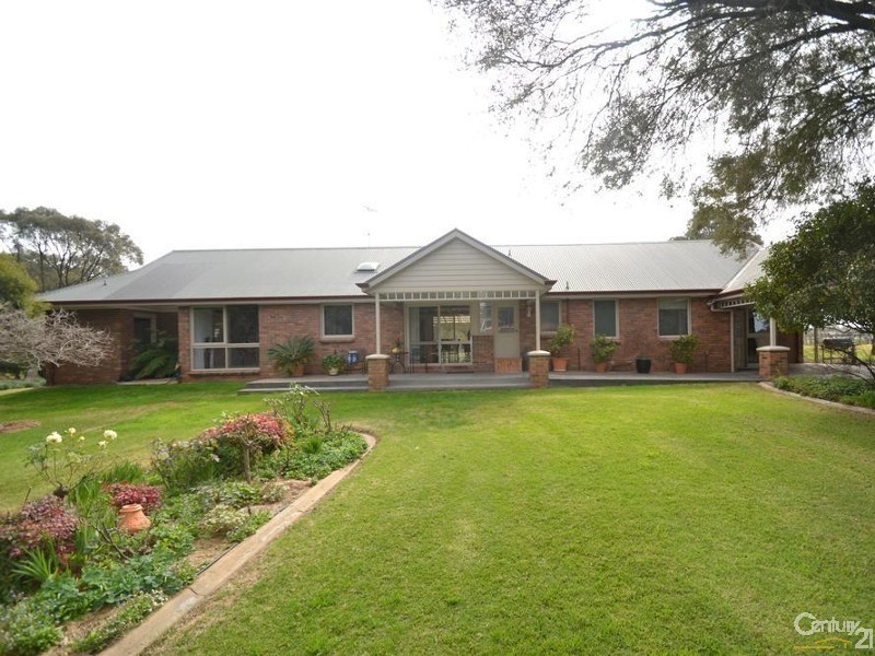 119 Pianta Road, Echuca VIC 3564